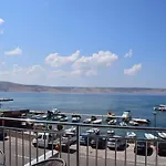 Konukevi Tota Starigrad Paklenica