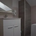 Konukevi Tota 3*