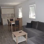 Tota