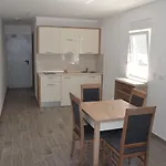 Tota 3* Starigrad Paklenica