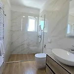 Tota Penzion 3*