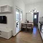 Tota Starigrad Paklenica