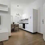 Konukevi Tota 3*