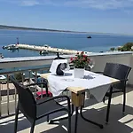 Konukevi Tota Starigrad Paklenica