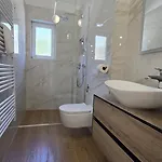 Tota Konukevi