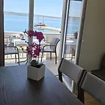Tota Pensionat 3*
