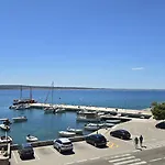 Konukevi Tota 3*