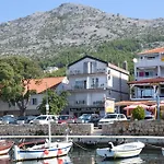 Tota