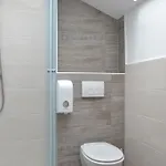 Pensionat Tota Starigrad Paklenica