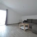 Tota 3* Starigrad Paklenica