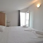 Penzion Tota 3*