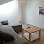 Tota Penzion 3*