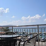 Tota Penzion