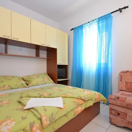 Tota Gostinjska kuća
