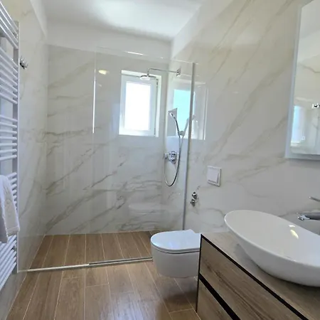 Tota Gasthof 3*