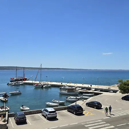 Πανσιόν Tota 3*