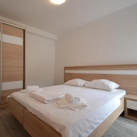 Tota 招待所