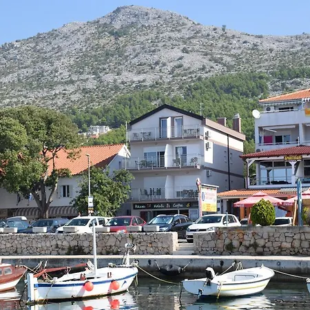 Tota
