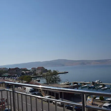 Tota Vendégház 3*