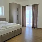 Tota 3* Starigrad Paklenica