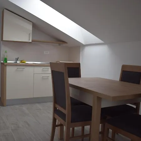 Maison d'hôtes Tota 3*