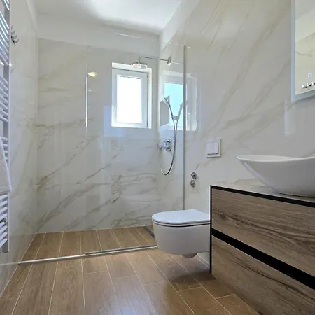 Gostinjska kuća Tota