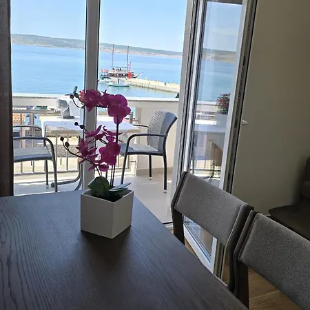 Tota Gostinjska kuća 3*