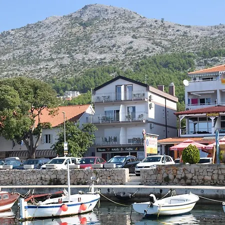 Tota