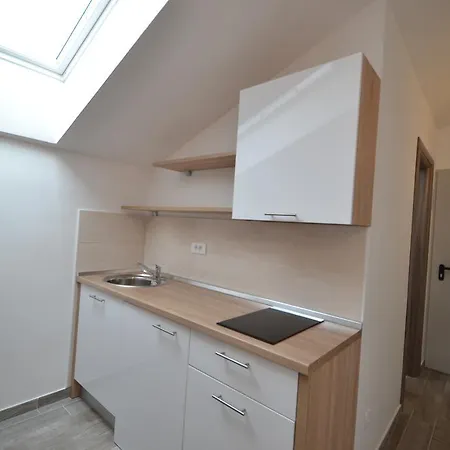 Tota Gostinjska kuća