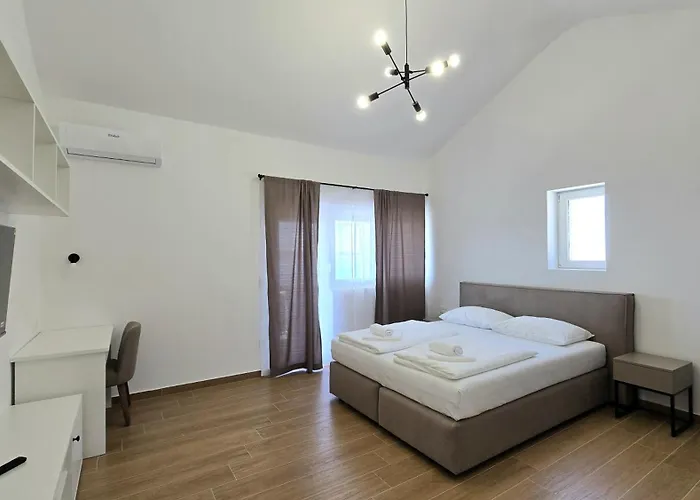 Maison d'hôtes Tota 3*