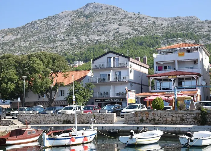 Tota